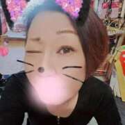 ヒメ日記 2026/04/06 23:26 投稿 高井 熟女の風俗最終章　鶯谷店