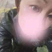 ヒメ日記 2026/04/08 12:46 投稿 高井 熟女の風俗最終章　鶯谷店