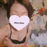 ヒメ日記 2026/04/10 09:17 投稿 高井 熟女の風俗最終章　鶯谷店