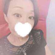 ヒメ日記 2026/07/10 14:46 投稿 高井 熟女の風俗最終章　鶯谷店