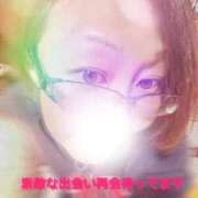 ヒメ日記 2026/07/14 19:46 投稿 高井 熟女の風俗最終章　鶯谷店