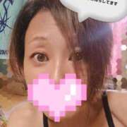 ヒメ日記 2026/08/10 11:46 投稿 高井 熟女の風俗最終章　鶯谷店