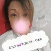 ヒメ日記 2026/09/11 13:34 投稿 高井 熟女の風俗最終章　鶯谷店