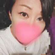 ヒメ日記 2026/09/19 08:28 投稿 高井 熟女の風俗最終章　鶯谷店