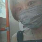 ヒメ日記 2026/10/01 13:32 投稿 高井 熟女の風俗最終章　鶯谷店