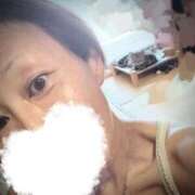 ヒメ日記 2026/10/11 14:02 投稿 高井 熟女の風俗最終章　鶯谷店
