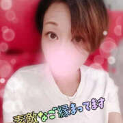 ヒメ日記 2026/10/15 20:22 投稿 高井 熟女の風俗最終章　鶯谷店