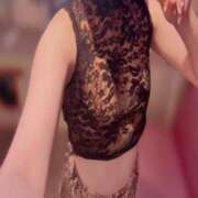 ヒメ日記 2026/03/29 12:30 投稿 りな 山梨デリヘル 絆