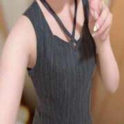 ヒメ日記 2026/03/31 16:30 投稿 りな 山梨デリヘル 絆