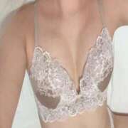 ヒメ日記 2026/04/07 00:30 投稿 りな 山梨デリヘル 絆