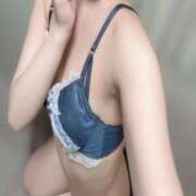 ヒメ日記 2026/04/07 20:30 投稿 りな 山梨デリヘル 絆