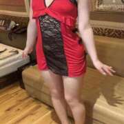 ヒメ日記 2026/04/09 16:30 投稿 りな 山梨デリヘル 絆