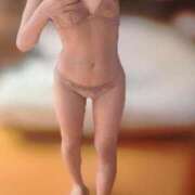 ヒメ日記 2026/04/10 16:30 投稿 りな 山梨デリヘル 絆