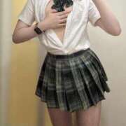 ヒメ日記 2026/04/12 14:30 投稿 りな 山梨デリヘル 絆