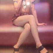 ヒメ日記 2026/04/13 14:30 投稿 りな 山梨デリヘル 絆