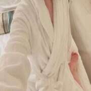 ヒメ日記 2026/04/18 03:30 投稿 りな 山梨デリヘル 絆