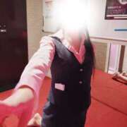 ヒメ日記 2026/04/02 13:33 投稿 りん BAD COMPANY 札幌