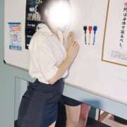 ヒメ日記 2026/04/04 08:34 投稿 りん BAD COMPANY 札幌