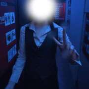 りん 🍒秘密すぎる BAD COMPANY 札幌