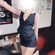 ヒメ日記 2026/04/08 08:33 投稿 りん BAD COMPANY 札幌