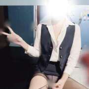 ヒメ日記 2026/04/12 09:33 投稿 りん BAD COMPANY 札幌