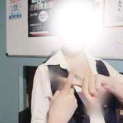 ヒメ日記 2026/04/20 09:33 投稿 りん BAD COMPANY 札幌