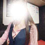 ヒメ日記 2026/04/21 20:36 投稿 りん BAD COMPANY 札幌
