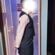 ヒメ日記 2026/04/22 09:32 投稿 りん BAD COMPANY 札幌