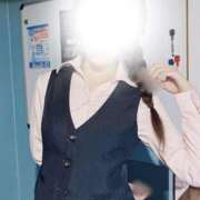 ヒメ日記 2026/04/27 20:36 投稿 りん BAD COMPANY 札幌