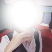 ヒメ日記 2026/05/03 09:33 投稿 りん BAD COMPANY 札幌