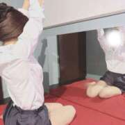 ヒメ日記 2026/05/06 09:34 投稿 りん BAD COMPANY 札幌