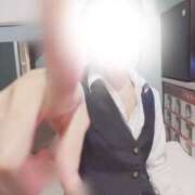 ヒメ日記 2026/05/10 09:34 投稿 りん BAD COMPANY 札幌