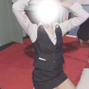 ヒメ日記 2026/05/14 14:33 投稿 りん BAD COMPANY 札幌