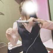 ヒメ日記 2026/05/24 13:36 投稿 りん BAD COMPANY 札幌