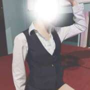 ヒメ日記 2026/05/29 13:34 投稿 りん BAD COMPANY 札幌