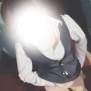 ヒメ日記 2026/06/05 13:36 投稿 りん BAD COMPANY 札幌
