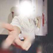 ヒメ日記 2026/06/13 13:35 投稿 りん BAD COMPANY 札幌