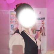 ヒメ日記 2026/06/14 18:36 投稿 りん BAD COMPANY 札幌