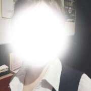 ヒメ日記 2026/06/20 13:35 投稿 りん BAD COMPANY 札幌
