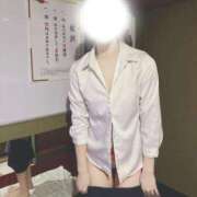 ヒメ日記 2026/06/21 18:36 投稿 りん BAD COMPANY 札幌