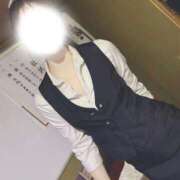 ヒメ日記 2026/06/22 18:36 投稿 りん BAD COMPANY 札幌