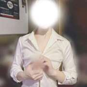 ヒメ日記 2026/06/23 13:34 投稿 りん BAD COMPANY 札幌