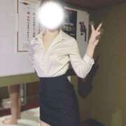 ヒメ日記 2026/06/24 13:34 投稿 りん BAD COMPANY 札幌