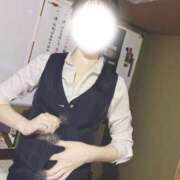 ヒメ日記 2026/06/25 13:35 投稿 りん BAD COMPANY 札幌