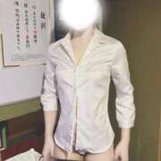 ヒメ日記 2026/06/28 13:35 投稿 りん BAD COMPANY 札幌