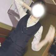 ヒメ日記 2026/06/29 13:34 投稿 りん BAD COMPANY 札幌
