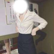 ヒメ日記 2026/06/30 13:35 投稿 りん BAD COMPANY 札幌