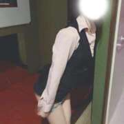 ヒメ日記 2026/07/07 13:34 投稿 りん BAD COMPANY 札幌