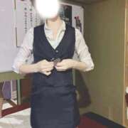 ヒメ日記 2026/07/11 13:36 投稿 りん BAD COMPANY 札幌