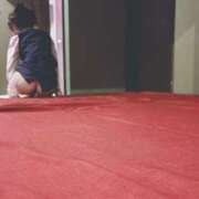 ヒメ日記 2026/07/13 13:35 投稿 りん BAD COMPANY 札幌